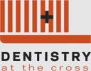 Potts Point Dentist - Dentistry At The Cross logo