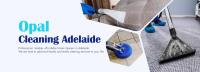 Opal Flood Damage Restoration Adelaide image 10