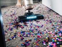 Clean Sleep Carpet Cleaning Canberra image 4