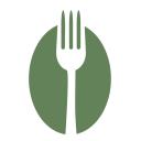 Standing Fork logo
