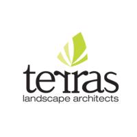 Terras Landscape Architects image 1