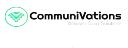 CommuniVations Mobile Phone Booster Installations logo