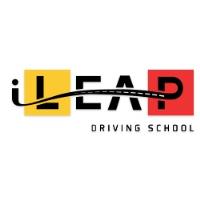 iLeap Driving School image 1