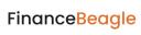 FinanceBeagle logo