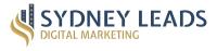 Sydney Leads Digital Marketing image 1