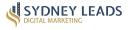 Sydney Leads Digital Marketing logo