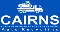 cairns auto recycle image 1