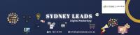 Sydney Leads Digital Marketing image 2