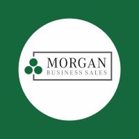 Morgan Business Sales image 1