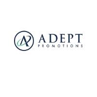 Adept Promotions image 1