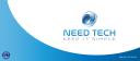 NeedTech logo