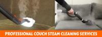 SES Upholstery Cleaning Perth image 1