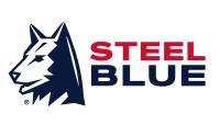 Steel Blue image 1