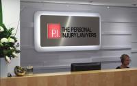 The Personal Injury Lawyers image 3