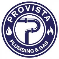 Provista Plumbing & Gas image 1