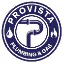 Provista Plumbing & Gas logo