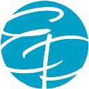 EP Clinic Noosa logo