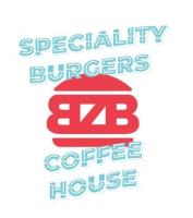 BZ Burger Belconnen image 1