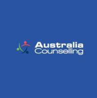 Australia counselling image 1