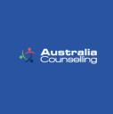 Australia counselling logo