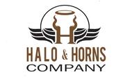 Halo & Horns image 1