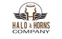 Halo & Horns logo