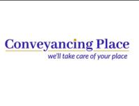 Conveyancing Place - Conveyancer in Yarraville image 1