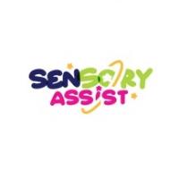 Sensory Assist image 1