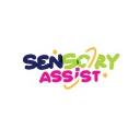 Sensory Assist logo