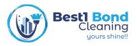 Best1 Bond Cleaning image 1
