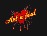 Art n Soul image 8