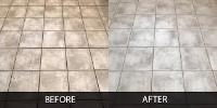 SES Tile and Grout Cleaning Hobart image 2