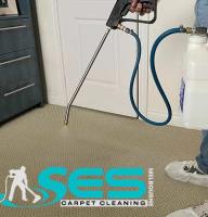 SES Carpet Cleaning Bendigo image 3