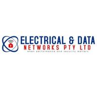 Electrical & Data Networks image 1