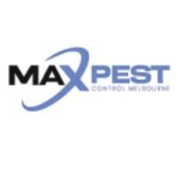 MAX Bird Control Melbourne image 1
