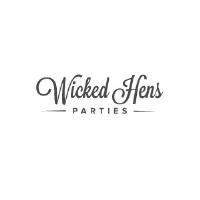 Wicked Hens Nights image 1