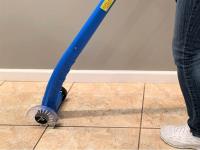 Shine Tile and Grout Cleaning Canberra image 2