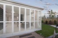 Sunny Coast Cabinets and Shutters image 14