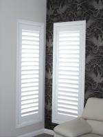 Sunny Coast Cabinets and Shutters image 12
