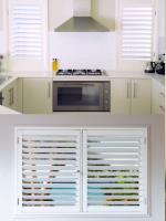 Sunny Coast Cabinets and Shutters image 15