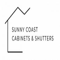 Sunny Coast Cabinets and Shutters image 16