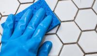 Shine Tile and Grout Cleaning Canberra image 3