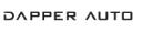 Dapper Auto logo