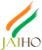 Jai Ho Indian Restaurant - Richmond image 1