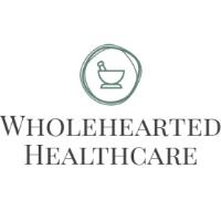 Wholehearted Healthcare Naturopath image 1