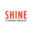 Shine Tile and Grout Cleaning Canberra logo