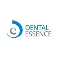 Dental Essence image 1