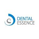 Dental Essence logo