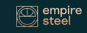 Empire Steel Windows & Doors logo