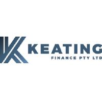 Keating Finance image 1
